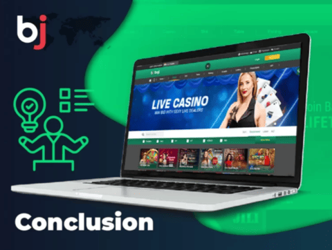 Baji Live Casino
