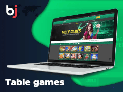 Baji Live Casino