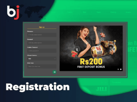 Baji Live Casino
