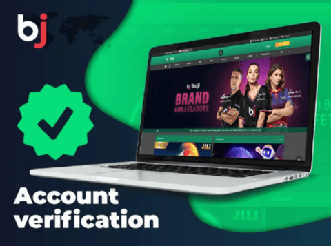 Baji Live Casino