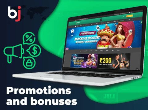 Baji Live Casino